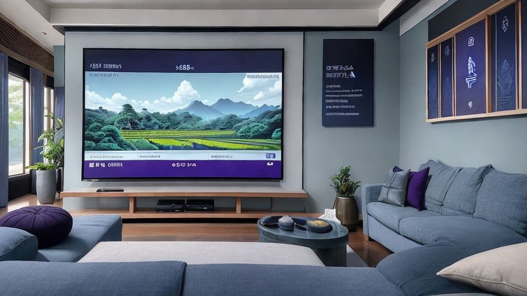 Indonesian Government Raises Rice Price Ceiling Amidst Rising Food Costs