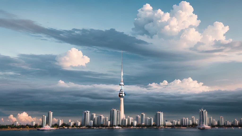 BNI Sees Growth in Bancassurance Premiums Despite Industry Decline