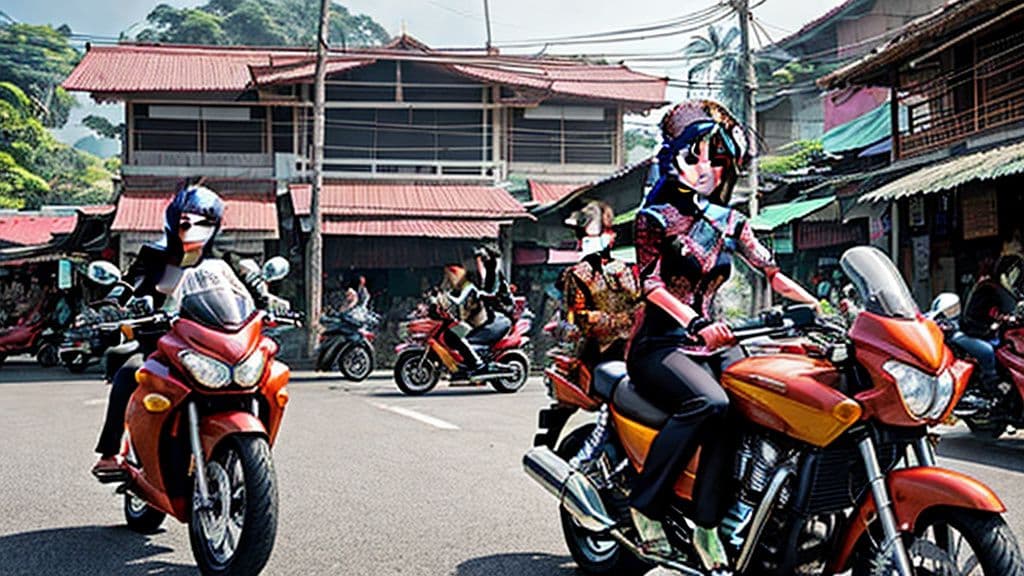 Cimory's Revenue Projected to Grow 15% with Miss Cimory Channel Boost