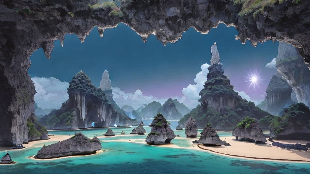 Major Currencies Projected to See Continued Volatility in Early 2026 Amid Fed Rate Sentiment