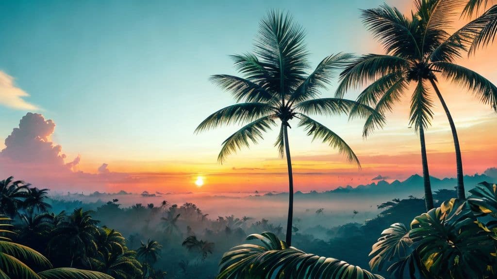 CPO Prices Rebound Above RM 4,000 as Biodiesel Demand and Ringgit Strength Support Market