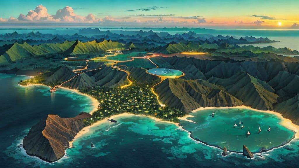 Chandra Asri Pacific Issues Rp 1.5 Trillion Bonds, Boosts 2026 Outlook