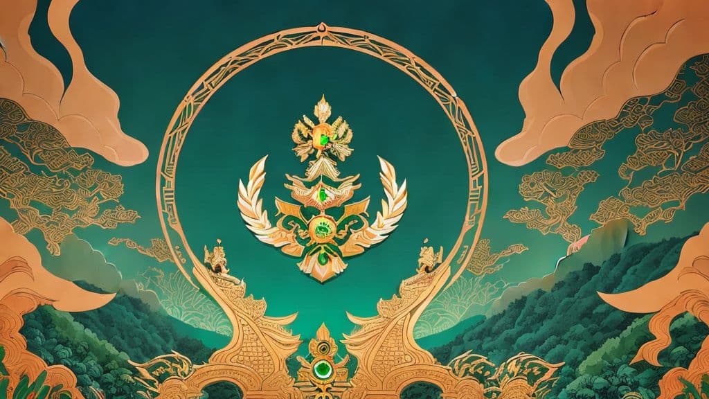 Indonesia Extends Tax Holiday Incentive Until December 2026