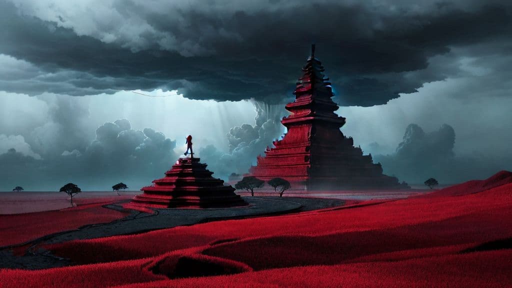 Indonesian Rupiah Extends Weakness to Seven Consecutive Days