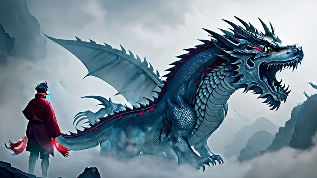 China's Central Bank Introduces Credit Repair Policy to Boost Household Lending