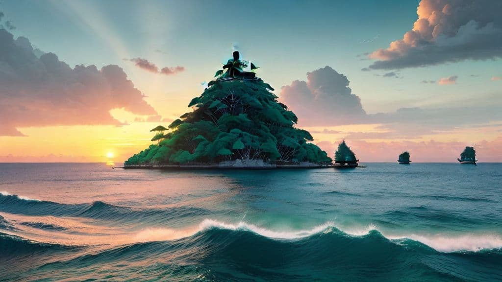 Indonesian Mid-Cap Stocks Expected to Shine in 2026 as Rotation Continues