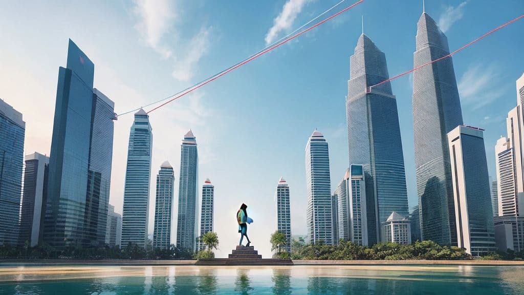 Medela Potentia's (MDLA) Distribution Deal with Merck Boosts Growth Prospects