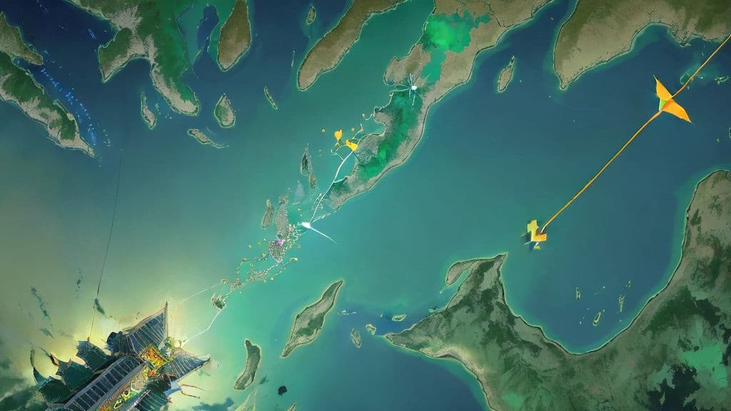 Buana Finance Secures Rp950 Billion Credit Facility from Bank Danamon