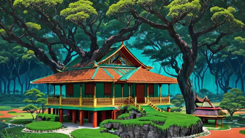 Bank BJB Supports Government's 3 Million Homes Program with Expanded Mortgage Access