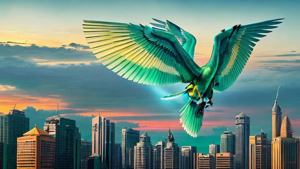 SIG Shareholders Approve Articles of Association Changes and Delegate 2026 Budget Approval