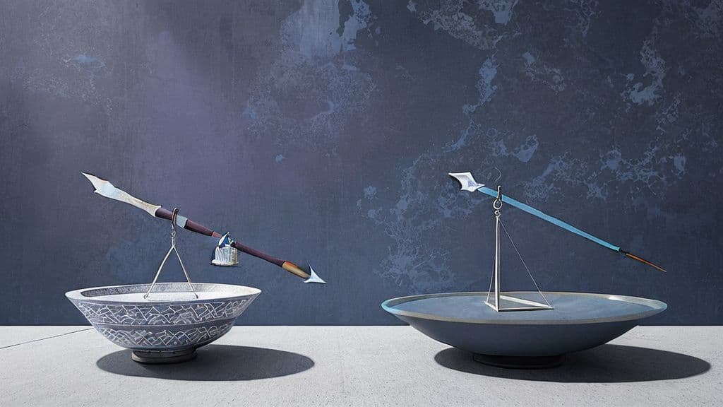 Wall Street Remains Flat After Stronger-than-Expected US Economic Data