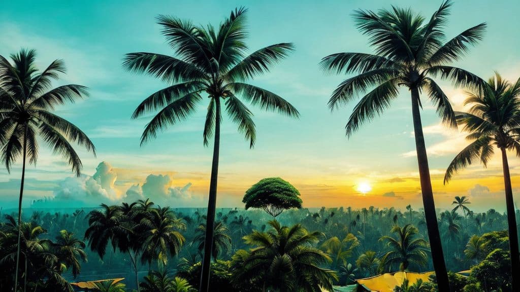 Indonesia Sets 2026 Biodiesel Allocation at 15.65 Million Kiloliters