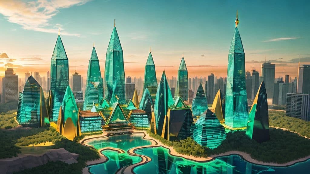 ICX Strengthens Curation and Governance for Better Performance