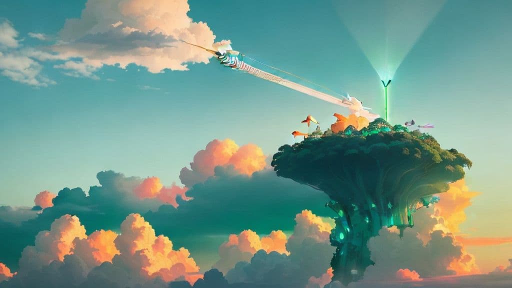 Bizhare Predicts Selective Growth in Crowdfunding Industry for 2026