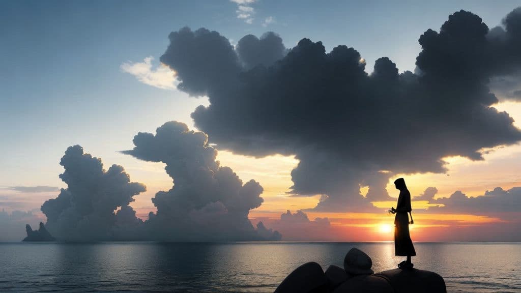 Multifinance Industry Anticipates Potential NPF Surge by Year-End