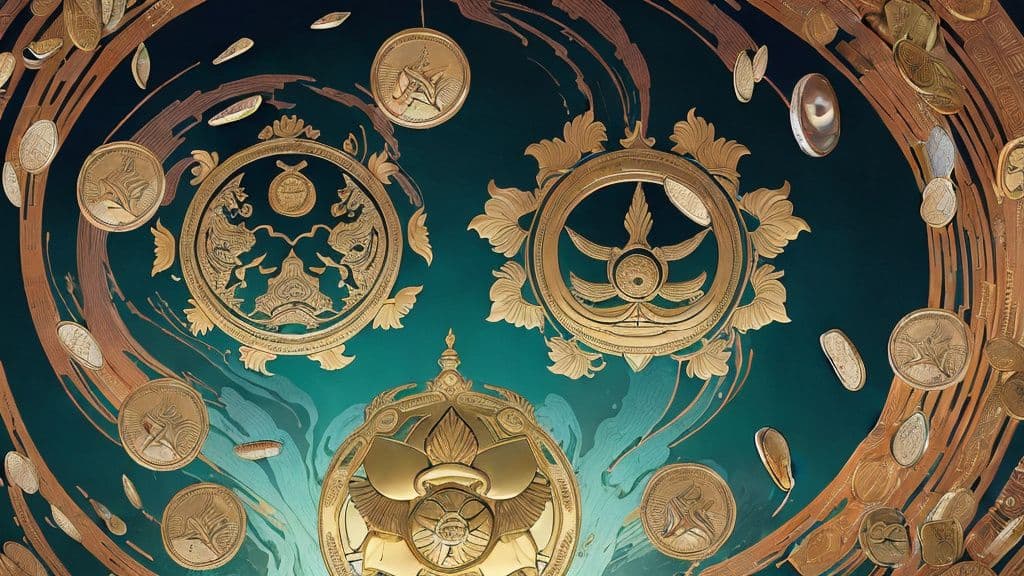 Government Asserts 100% DHE SDA Placement in State-Owned Banks Won't Harm Private Banks