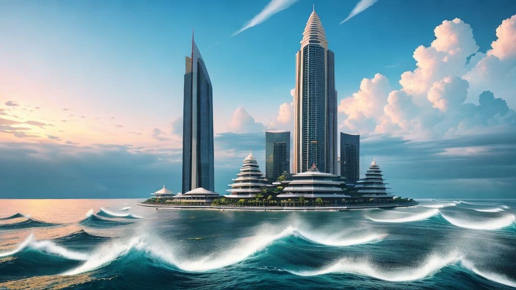 Digital Banks Continue to Rely on High Deposit Rates to Attract Funds