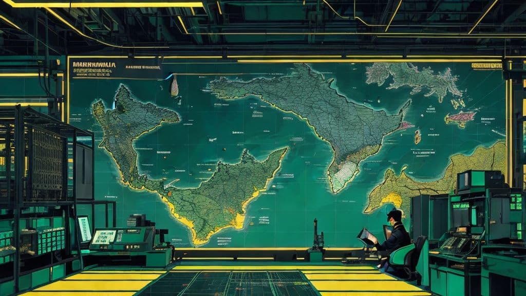 KADIN Projects Manufacturing to Remain Key Economic Driver in 2026