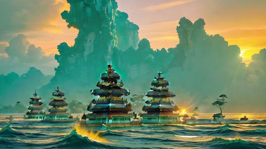 Indonesia's Stock Market Investor Base Surpasses 20 Million, Boosting Liquidity