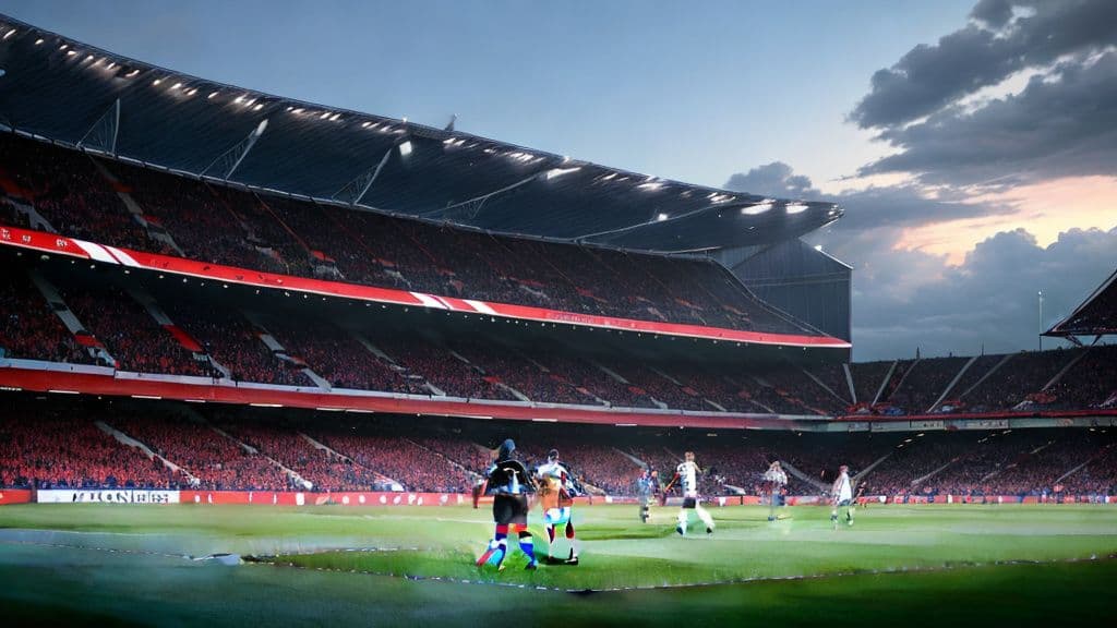 Arsenal Advances to League Cup Semifinals After Penalty Shootout Victory