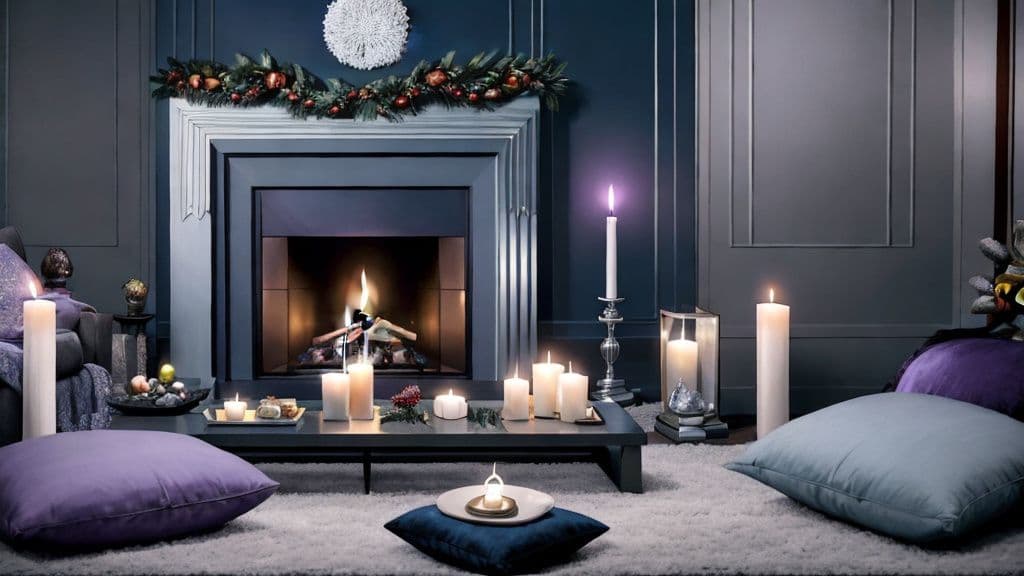 Christmas 2025 Greetings: Inspirational Messages for the Holiday Season