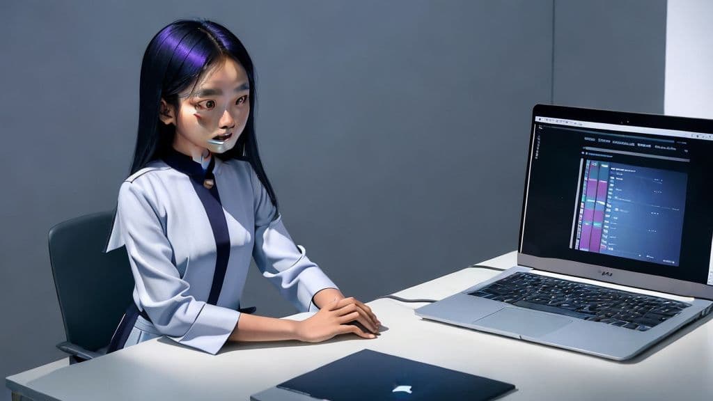 Indonesian Students Can Now Check PIP Assistance Status Online