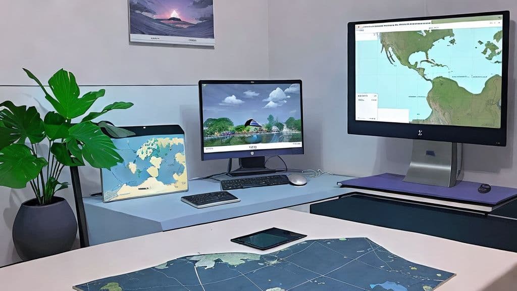 Indonesia to Invalidate Traditional Land Deeds Starting February 2026