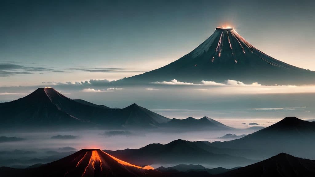 Indonesia Stock Index Drops 0.55% Ahead of Christmas Holiday