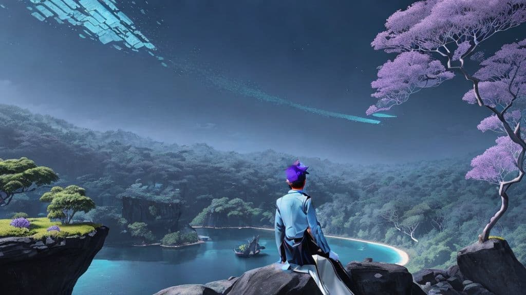 13 Provinces Announce 2026 Minimum Wage Increases, Highest Rise at 9%