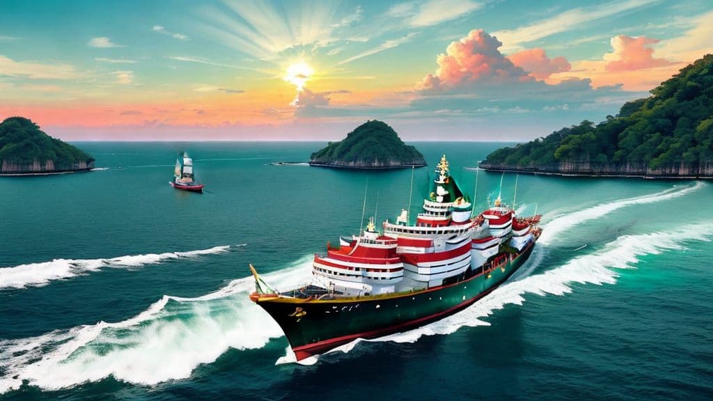 Bank Panin Appoints New Director and Non-Independent Commissioner