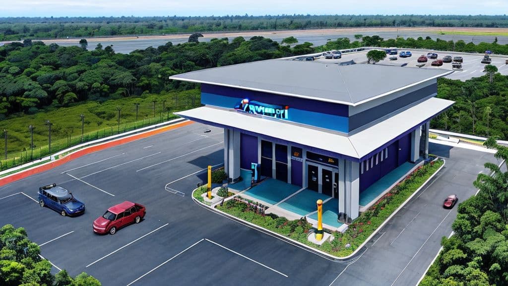 Pertamina Patra Niaga Enhances Nataru Preparedness with Comprehensive Energy Services