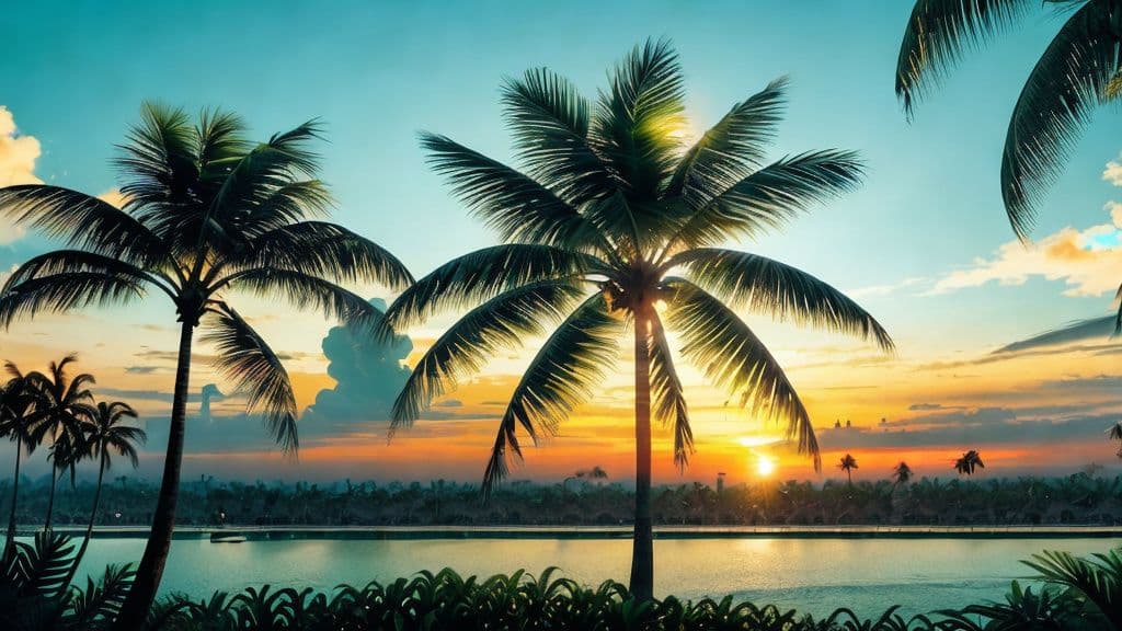 Indonesia Sets 2026 Biodiesel Allocation at 15.6M KL, Restricts Private Fuel Imports