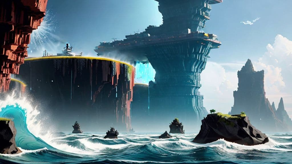 Pertamina Boosts Energy Sovereignty with CEOR Project in Minas Field