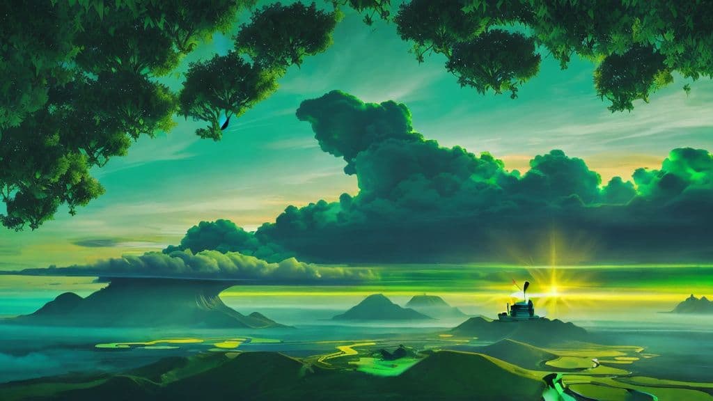 Bank Mandiri's Sustainability Bond Oversubscribed 3.10 Times, Raises Rp5 Trillion