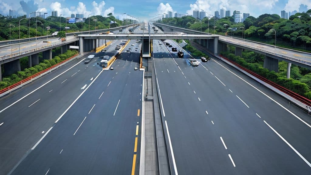 Indonesian Infrastructure Prepares for Nataru 2025/2026 Surge with Enhanced Services