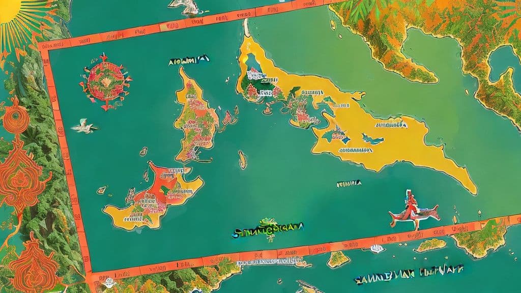 Indonesian Government Announces Holiday Schedule for 2026, Including Extended Lebaran Break