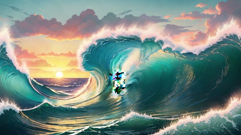 Krom Bank Offers Attractive Benefits for Gen Z with High Interest Rates and Flexible Deposits