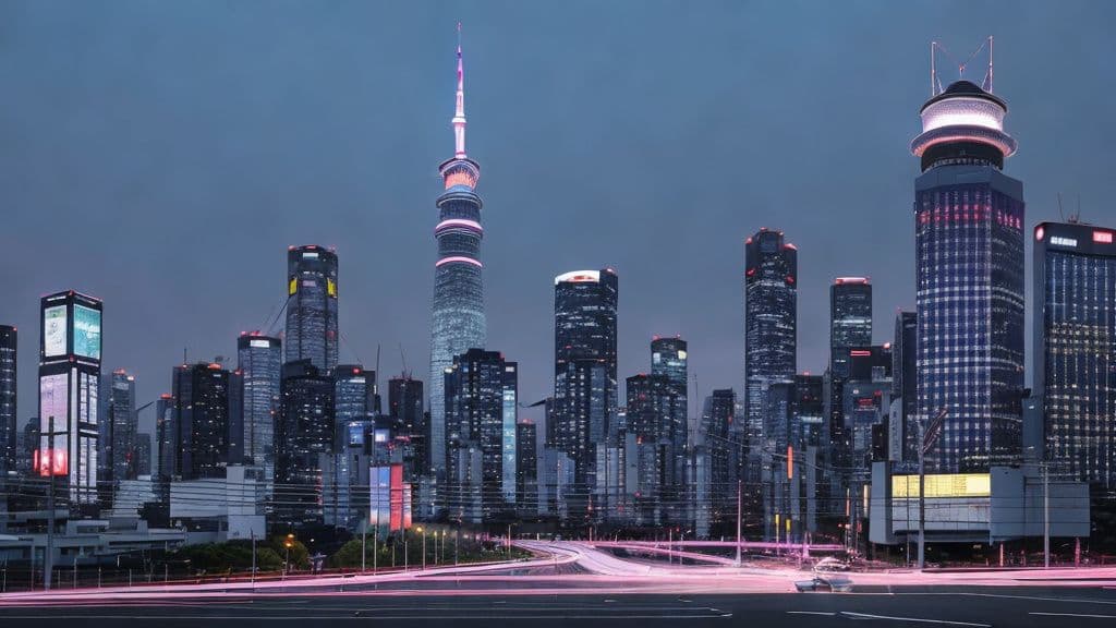 Japan Prepares ¥29.6 Trillion Bond Issuance for FY2026 Budget