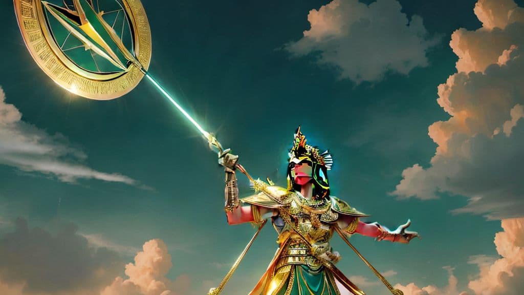 Gold Prices Soar to Record High Above $4,500 Amid Monetary Policy Expectations