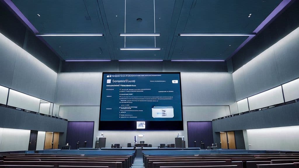 Texas Judge Blocks Age Verification Law, Ruling in Favor of Apple and Google