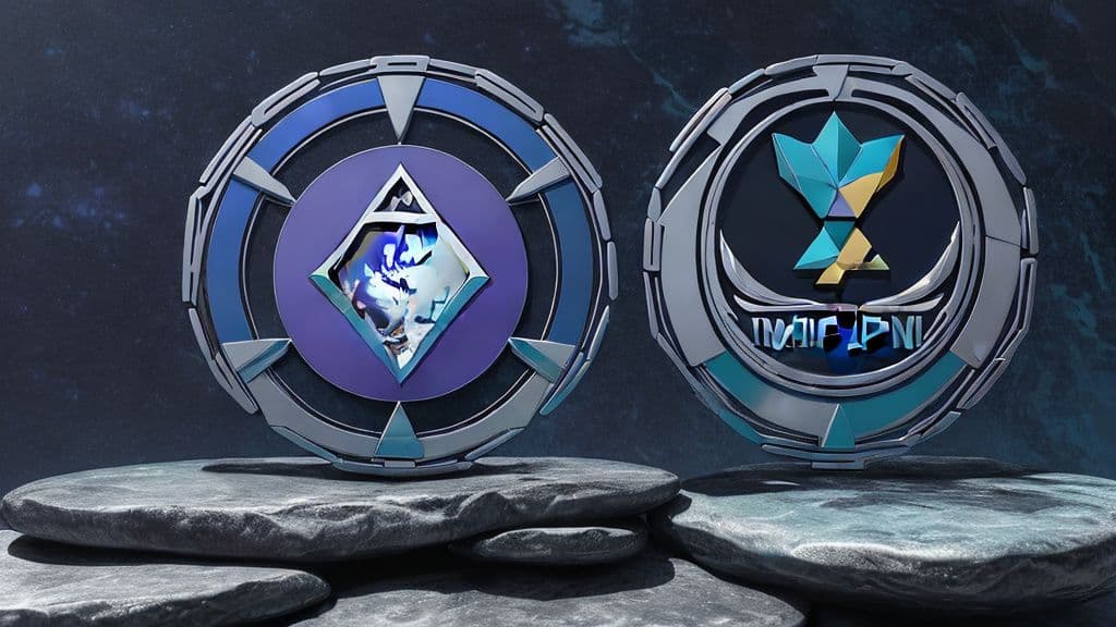 IMF Reports El Salvador in Talks to Sell State-Owned Bitcoin Wallet Chivo