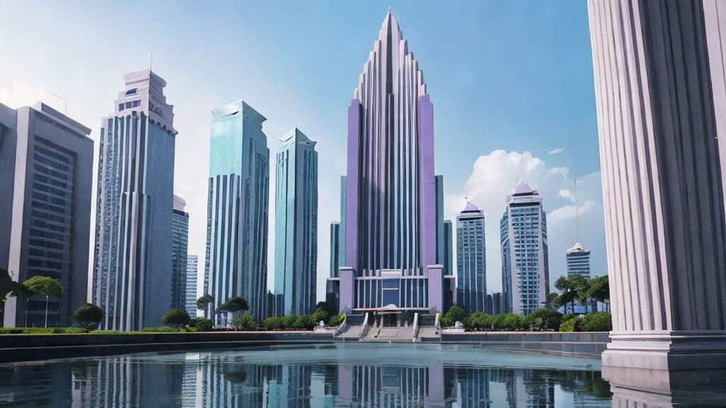 BRI's November 2025 Profit Drops 9.12%, Analysts Still See Investment Potential