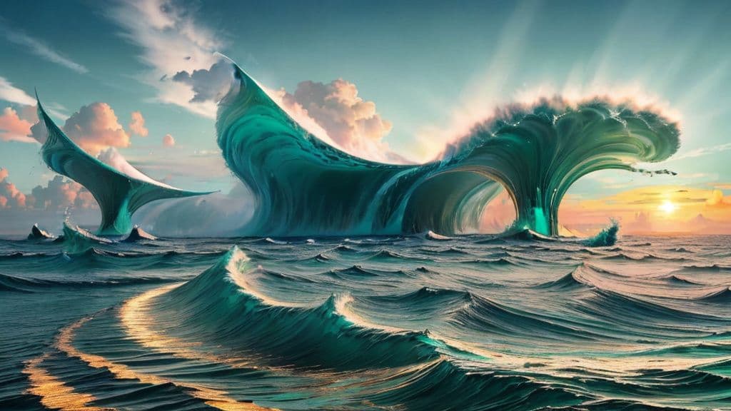 Indonesia's 2026 Economic Outlook: Growth Targets and Financial Stability