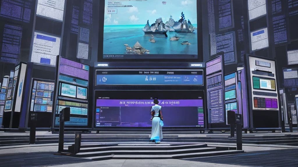 Indonesia Mandates Acceptance of Rupiah Cash and QRIS Payments, Rejection Can Result in Rp200 Million Fine