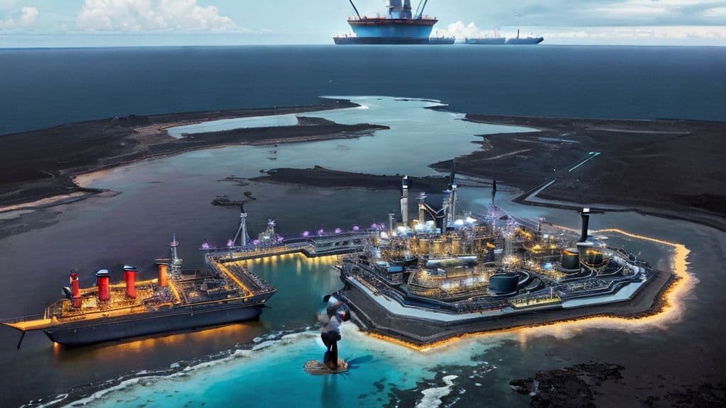 Prabowo Orders Preparation for Disaster Recovery in Sumatra Ahead of Year-End Holidays