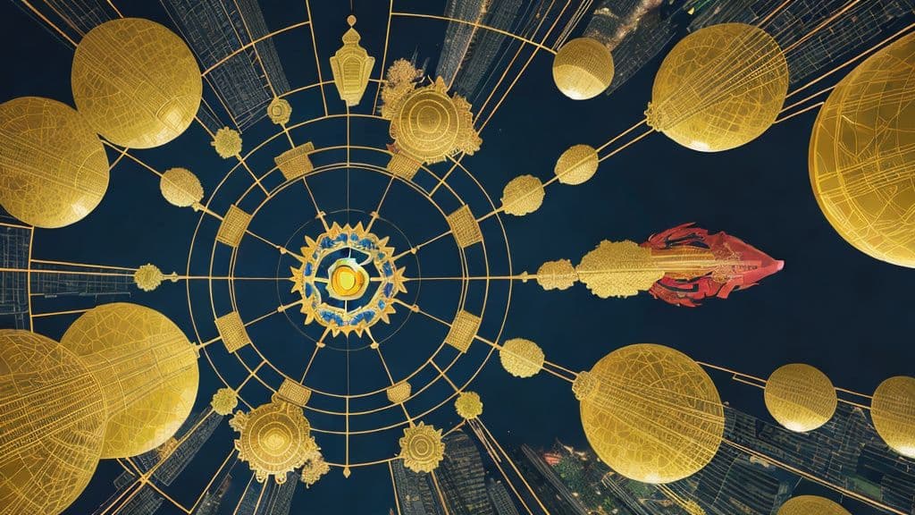 MDIY Expands to 1,200th Store in Sumbawa, Capitalizes on Year-End Consumption Surge