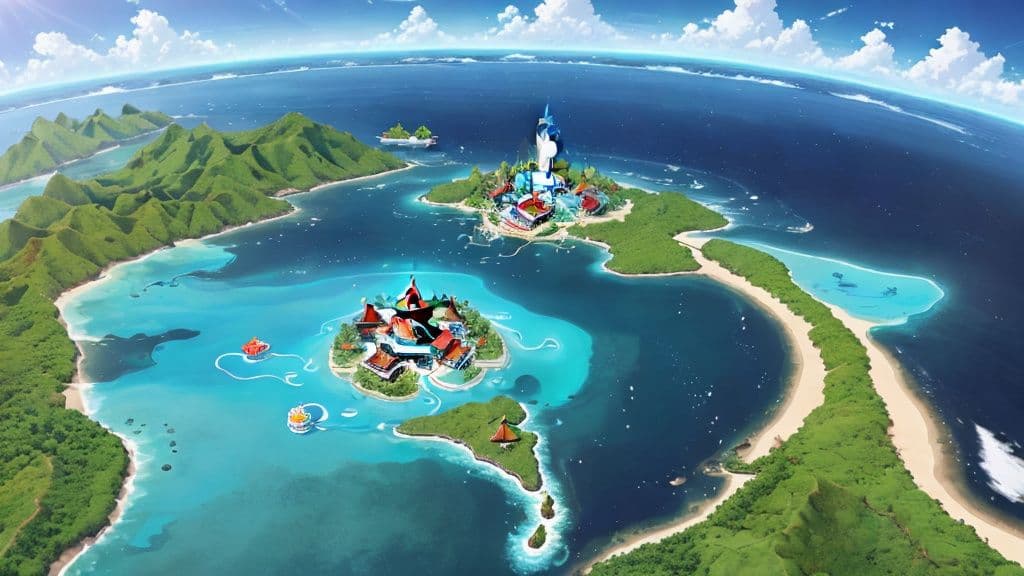 Lemomo Launches Viral Marketing Campaign with iPhone 17 Giveaways