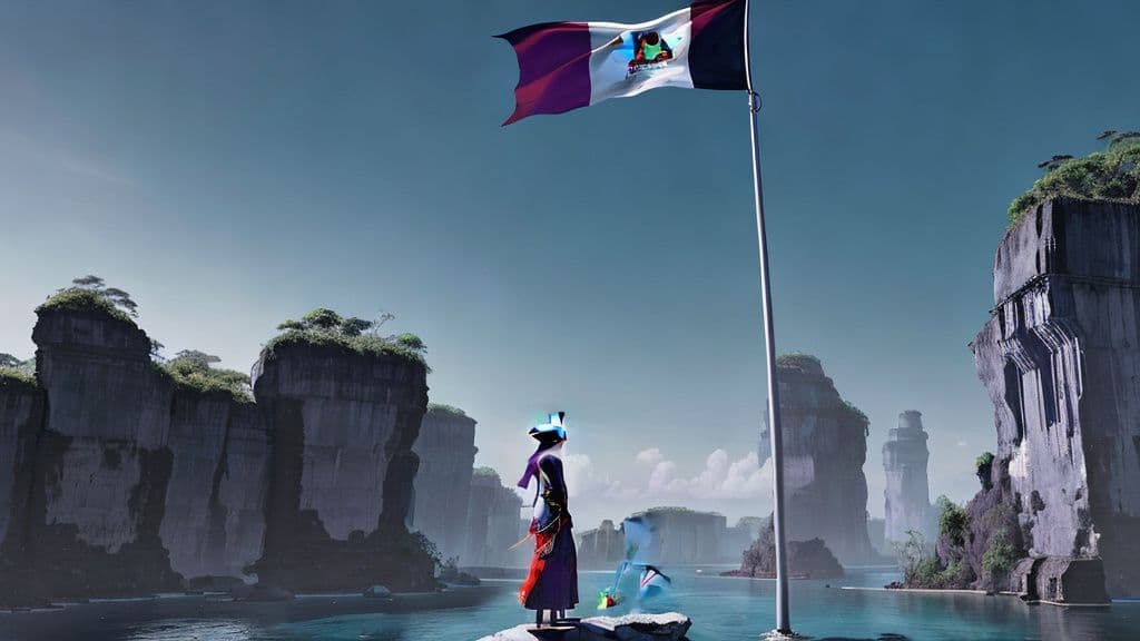 Indofarma's Recovery Hinges on Working Capital Injection, Analysts Say