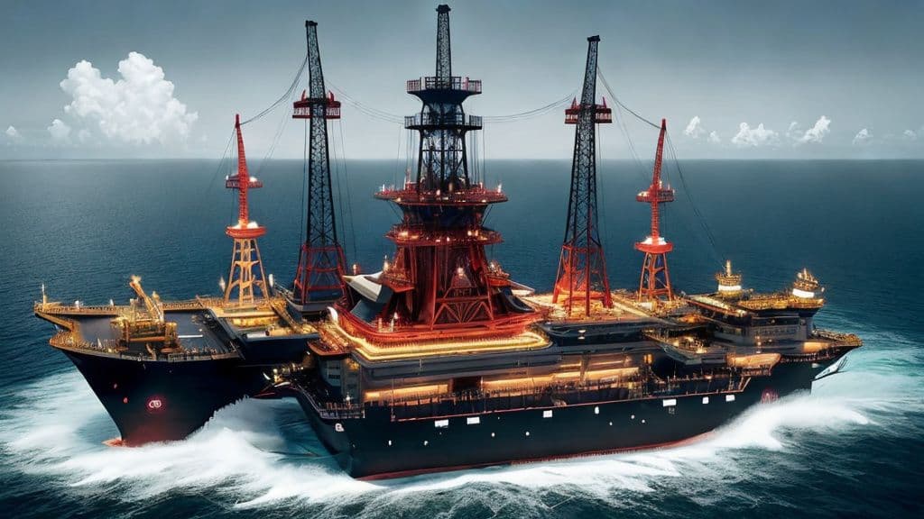 Medco Energi Internasional Converts Loan to US$ 41.68 Million