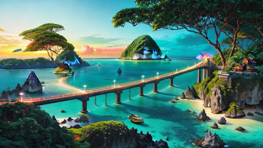 WIFI Partners with FiberHome to Launch 5G FWA Service at Rp100,000/month